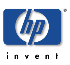 Image for Report: Hewlett-Packard Will Split Into Two