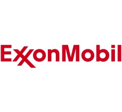 Image for Exxon Mobil Wants Ban on Exports of U.S. Crude Lifted