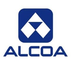 Image for Alcoa Beats Forecasts on Higher Prices for Aluminum