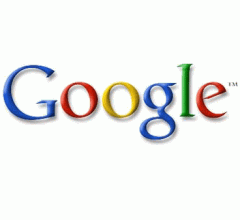 Image for Google Disappoints on Slowdown of Advertising Growth