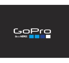 Image for GoPro Eyeing Strong Sales During Holiday Quarter