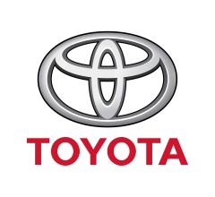 Image for Toyota Increases Forecast for Full Year Profit