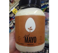 Image for Hellmann’s Sues Rival for Using Mayo
