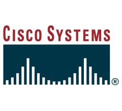Image for Cisco Forecast Weighed Down by Weak Spending on Telecom