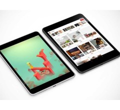 Image for Nokia Returns to Consumer Electronics with Android Tablet