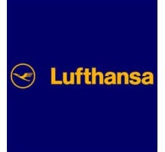 Image for Pilot Strike at Lufthansa into Second Day
