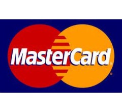Image for MasterCard Spending Report for Holidays Shows Weak Electronics