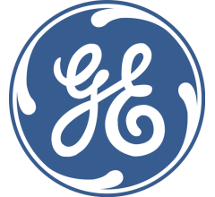 Image for General Electric Profit Beats Estimates