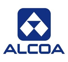 Image for Alcoa Ends Best Year in Past Six Years