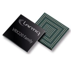Image for Intel to Buy Lantiq