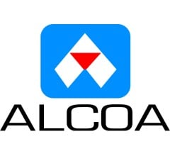 Image for Alcoa Starts First Quarter Earnings Season