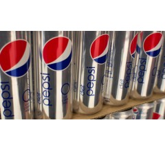 Image for Aspartame Dropped by Diet Pepsi