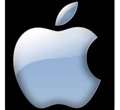 Image for Apple Extending Its Green Footprint into China