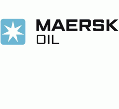 Image for Maersk Cutting 12% of Jobs Related to Oil