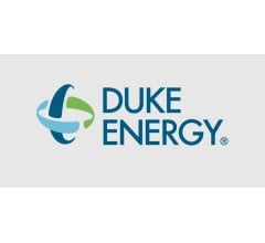 Image for Duke Energy Renewables Business Taking Off (NYSE: DUK)