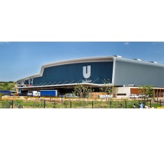 Image for Unilever Turns Focus To Renewable Energy (NYSE:UL)