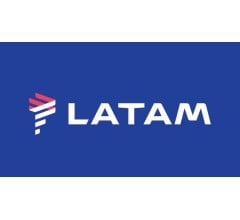 Image for IAG and American Airlines Sign with LATAM Airlines on Joint Ventures