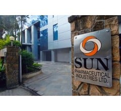 Image for Sun Pharma Ending Venture With Merck