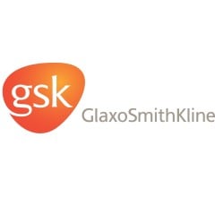 Image for GlaxoSmithKline Ends One Relationship with Five Prime