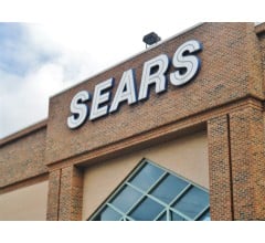 Image for Investment by Bill Gates Gives Sears a Needed Boost
