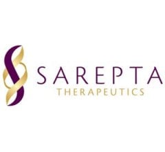 Image for FDA Forces Panel to Vote on Muscle Drug Sarepta