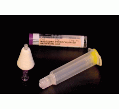 Image for CVS Health Increase Access to Overdose Treatment