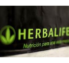 Image for Herbalife Paying Settlement of $200 Million to FTC