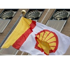 Image for Shell Posts Disappointing Results As Profit Hit by BG Deal and Oil