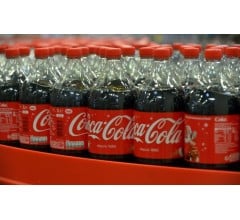 Image for Coca Cola Acquiring Former SABMiller Africa Bottling Stake