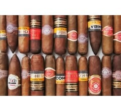 Image for U.S. Lifts Limits on Imports of Cuban Alcohol and Cigars