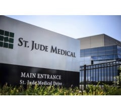 Image for St. Jude Medical to Release Update Fixing Hacking Vulnerability