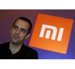 Image for Hugo Barra Leaving Xiaomi for Silicon Valley