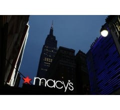 Image for Weak Sales During Holiday Season Hit Macy’s and Kohl’s