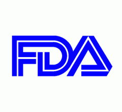 Image for Pharmaceuticals Shunning Push by Trump for FDA Shift