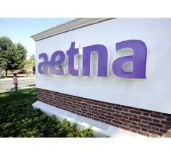 Image for Obamacare Market in Iowa Hit Hard by Aetna