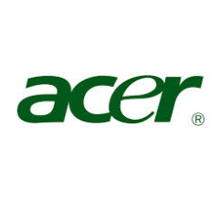 Image for Acer Reports Loss in Fourth Quarter