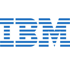 Image for IBM Announces Mixed Results for Fourth Quarter