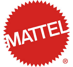 Image for Walmart and Mattel Hit by Shopping Habit Changes
