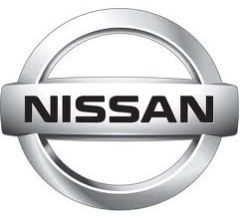 Image for Profits at Nissan Beat Estimates