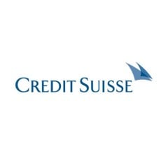 Image for U.S. Senate: Credit Suisse Helping Americans Hide Billions