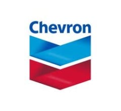 Image for Chevron Profit Drops During 2013 Fourth Quarter