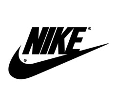 Image for Nike Shares Fall on Outlook