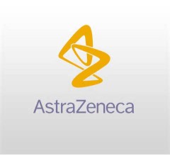 Image for AstraZeneca Stock Jumps on Takeover Reports