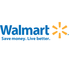 Image for Walmart Blames Its Numbers on the Snow