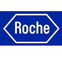 Image for Roche Acquires Genia Technologies for $125 Million