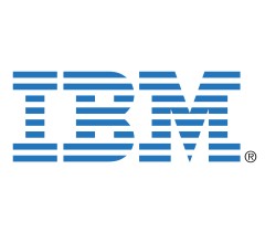 Image for IBM Profit Helped by Cost Cutting, Revenue Still Soft