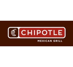 Image for Chipotle Sees Stock Soar Following Earnings Report