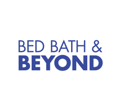 Image for Bed Bath & Beyond Looking Stronger