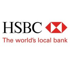 Image for HSBC Confirms Settlement with FHFA