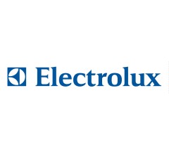 Image for Electrolux Experiences Weak Growth Across Europe